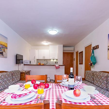 Aptos. Comte D'Empuries エンプリアブラバ エクステリア 写真